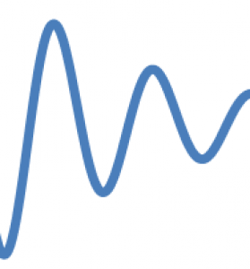 Voice,Video & Data Technology